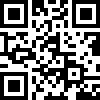 https://imna.ir/xbp63