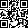 https://imna.ir/x9mq2