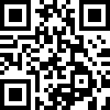 https://imna.ir/x7tWW