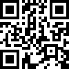 https://imna.ir/x7XXJ