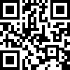 https://imna.ir/xbnW5