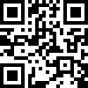 https://imna.ir/x5ZLp