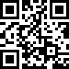 https://imna.ir/x9ZVT