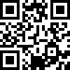 https://imna.ir/x8VGg