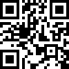 https://imna.ir/x8Dgj