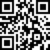 https://imna.ir/xbd2F