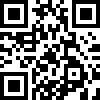 https://imna.ir/x6Ppj