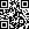 https://imna.ir/xb3RB