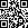 https://imna.ir/xbqKL