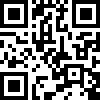 https://imna.ir/xbjXk