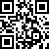 https://imna.ir/x74V5