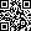 https://imna.ir/x94TX