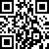 https://imna.ir/xbpSr
