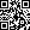 https://imna.ir/xbw2L