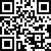 https://imna.ir/x6d6s