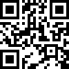 https://imna.ir/x78bB