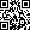 https://imna.ir/x8LcD