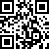 https://imna.ir/x6Yc5