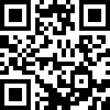 https://imna.ir/x8Hc8