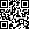 https://imna.ir/x8Zfj