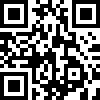 https://imna.ir/x94gc