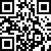 https://imna.ir/x9hzp