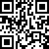 https://imna.ir/xbc8x