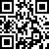 https://imna.ir/x9VFT