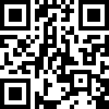 https://imna.ir/x7Fyv