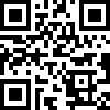 https://imna.ir/x6nSB