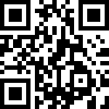 https://imna.ir/x92Vc