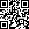 https://imna.ir/x4zxf