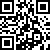 https://imna.ir/xbctw