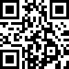 https://imna.ir/x8WCn