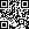https://imna.ir/x7XXb