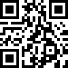 https://imna.ir/x9rTd