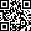 https://imna.ir/xb8DT