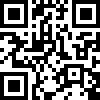 https://imna.ir/x7b4N