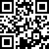 https://imna.ir/x8CGr