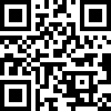 https://imna.ir/x9Zmc