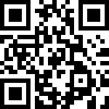 https://imna.ir/x7QjL