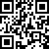 https://imna.ir/x8LJ7