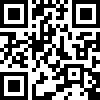 https://imna.ir/x8D2K