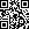 https://imna.ir/x7KwF