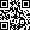 https://imna.ir/x3gth
