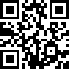 https://imna.ir/x764j