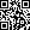 https://imna.ir/x942v