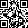 https://imna.ir/x8gdV