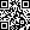 https://imna.ir/x9cD5