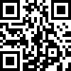 https://imna.ir/x8sr6